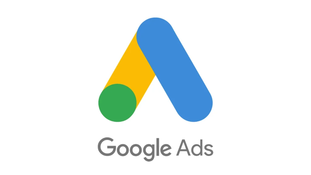 google ads freelance digital marketing strategist in malappuram