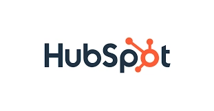 hubspot freelance digital marketing strategist in malappuram