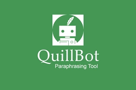 quillbot freelance digital marketing strategist in malappuram